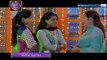 Iltija Episode - 09 - ( Promo ) - ARY Digital Drama - PAKISTAN TV