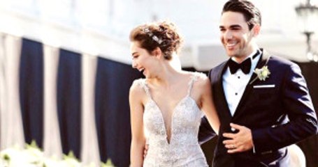 Güzelliği ile Herkesin Dikkatini Çeken Neslihan Atagül'ün Annesi Beyaz Rus Çıktı