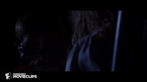 The Conjuring - Annabelle Awakens Scene (6_10) _ Movieclips-nLMkSN2F2xs