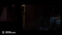 The Conjuring - Annabelle Awakens Scene (6_10) _ Movieclips-nLM