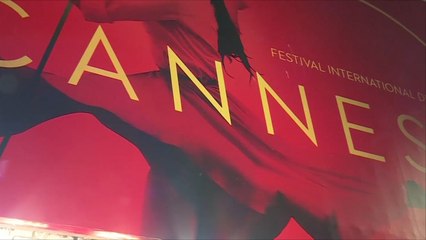 صوفيا كوبولا أفضل مخرجة في مهرجان كان