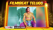 Balakrishna fired on Kalyan Ram