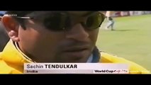 Top Heart Touching ● Sad & Emotional Moments in Indian Cricket ● Respect