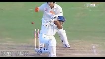 Top 10 Insane Spin Balls in Cricket History ►MUST WATCH◄