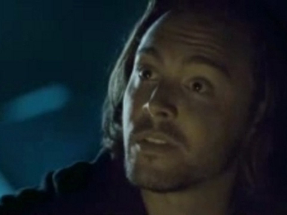 Get Ready To Get Wasted "SHROOMS"