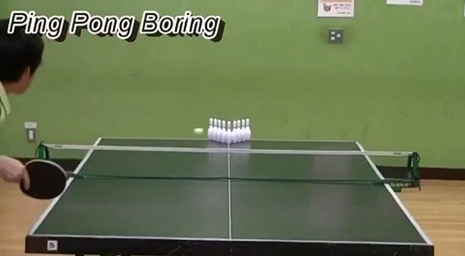 Coups extraordinaires