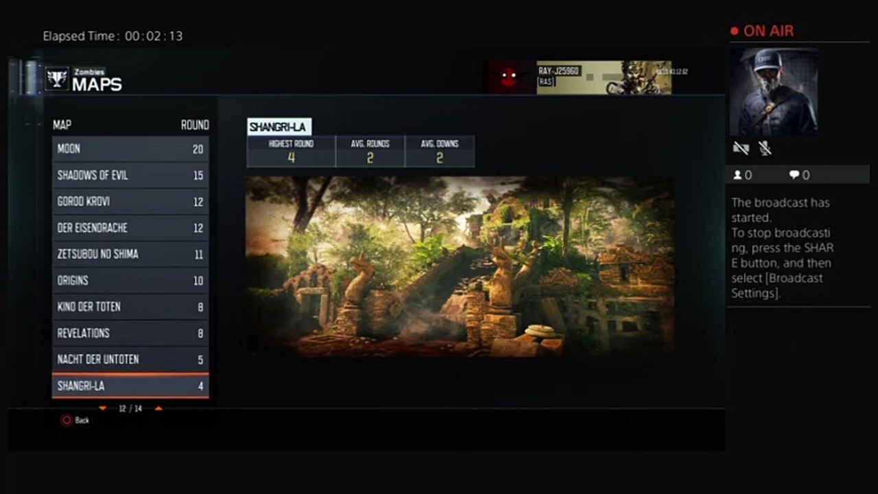Bo3 gamer (109)