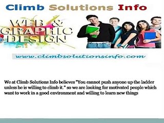 Web Design Company In India