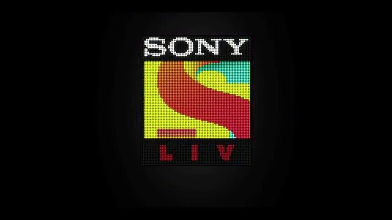 Tamim's 22nd Half Century - Sri Lanka vs Bangladesh - Day 5 - 2nd Test - Sony LIV Excl