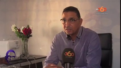 Tanden poetsen tijdens Ramadan? Abou Hafs antwoordt (video)