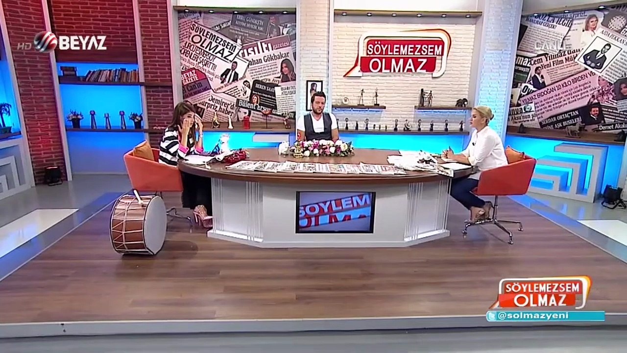 Cadı damgası yiyen minik bebek ölüme terk edildi...