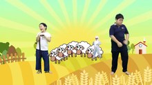 นิทานเด็กจิ๋ว เ�