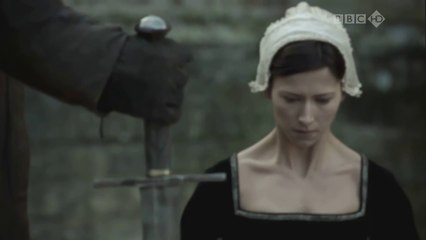 BBC Henry VIII Mind of a Tyrant by David Starkey 3of4 Lover 1526 -1536