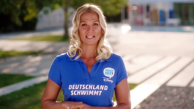 Franzis Schwimmtipp Nr. 9 - Wichtige Baderegeln _ Deutschland schwimmt – Mach mit!-j4c1g4