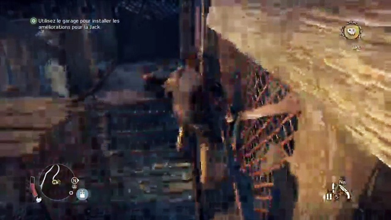 Mad Max  # 2- 18 (237)
