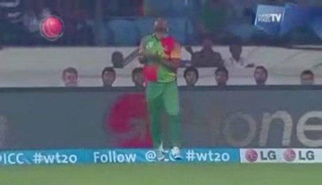 Tamim Iqbal's Best moments [This is The Real Tamim Iqbal]
