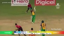 Chris Lynn BIGGEST and LONGEST Sixes in Cricket History _ Insane Monster Hits Out of the