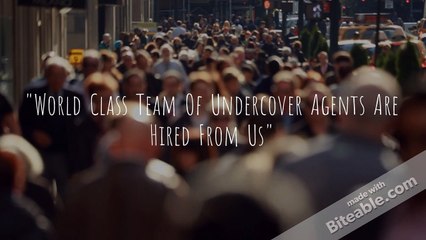 detective-agency-in-delhi-india