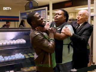Real Husbands of Hollywood - Saison 5 épisode 2