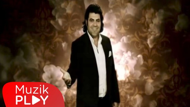 Baran Güneri - Nerelisen