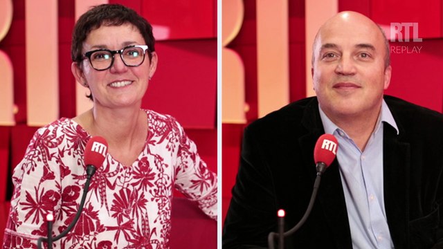 Grève des routiers : La situation devrait se résorber rapidement , dit l'UFIP