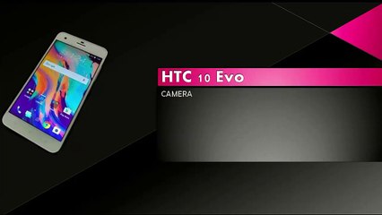 Top 10 Best Camera Phones in the World 2017 - YouTube