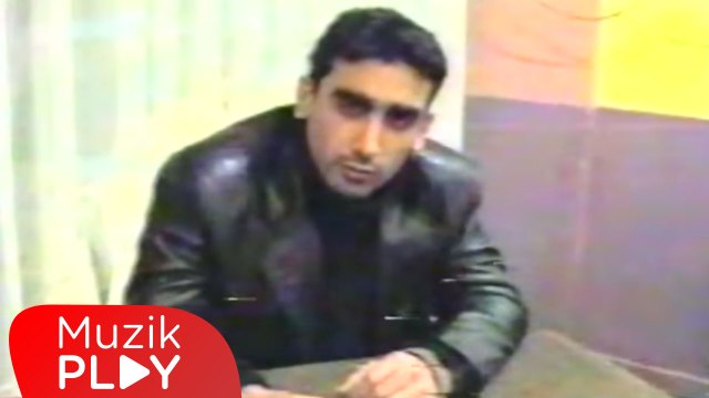 Uğur Karataş - Çok Uzaklarda