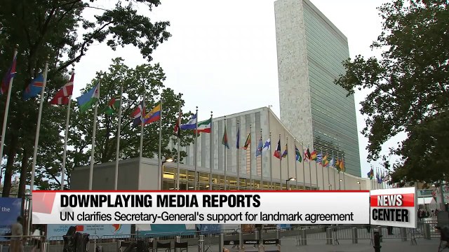 Seoul says Japan must acknowledge majority of Korean public cannot accept landmark agreement