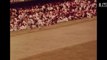 1979 Cricket World Cup Final - Exclusive Highlights Part 2 _ Cricket History
