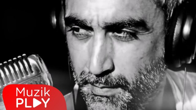 Uğur Karataş - Ali Sevilmez Mi