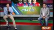 IPL 2016 Points Table_ Kolkata Knight Riders at Top, Dhoni's Team Missing _ Cricket Ki Baat