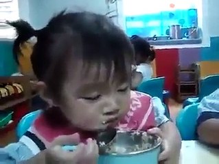 Clip 44,,, cute baby and funny baby videos