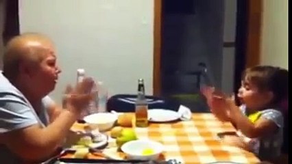 Clip 46,,, cute baby and funny baby videos