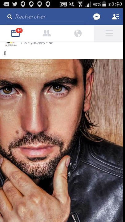 Voici comment debloquer un amis sur facebook