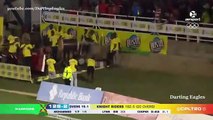 Chris Lynn BIGGEST and LONGEST Sixes in Cricket History _ Insane Monster Hits