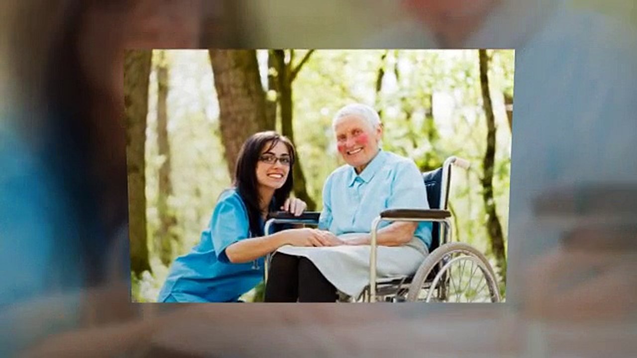 Choose the Best Memory Care Facilities for Seniors