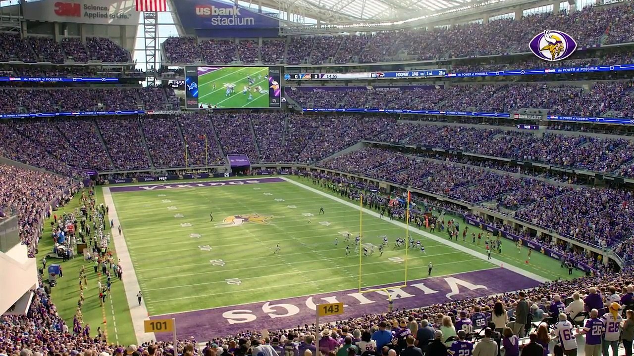 Pick 6 Mailbag: Draft Weekend Preview
