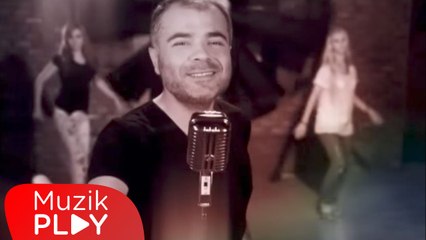 Hakan Alkar - Coştur Allahım