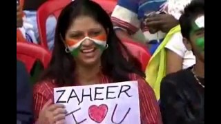 Top 10 Romantic moments in cricket history ever in HD Virat kohli amazing moments Romantic LOVE