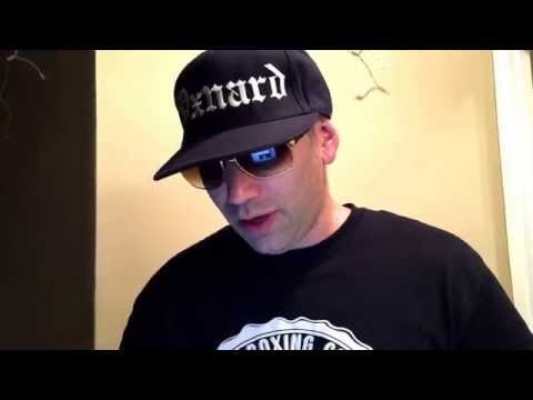 The sports world is buzzing after Holm KOs Rousey - esnews boxing