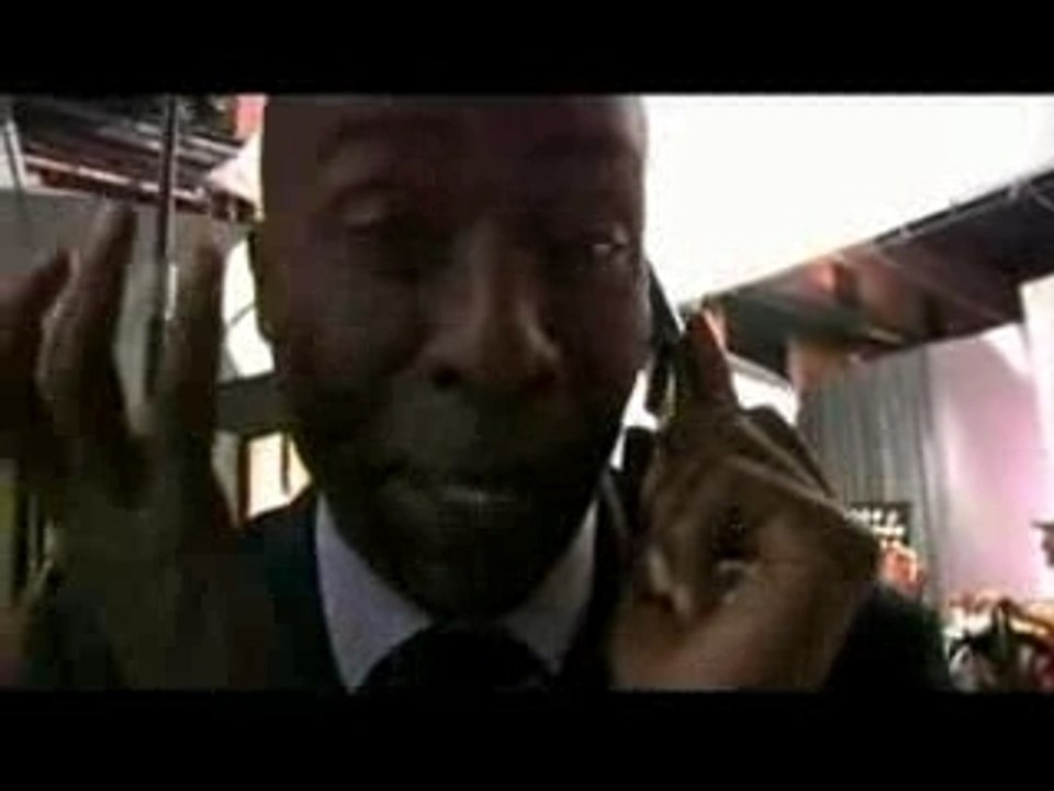 Bruce kein mindestumsatz