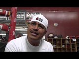 top 5 mexican boxers ever EsNews Boxing