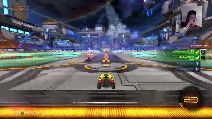 pls join u can join me i freestyle!!!!!