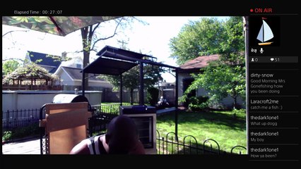 Lets Get This Summer Cracka lackin (32)