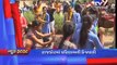 Gujarat Fatafat : 29-05-2017 - Tv9 GUjarati