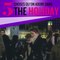 5 choses qu'on adore dans The Holiday