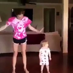 Clip 66,,, cute baby and funny baby videos