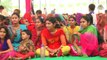 Gau Mata Bhajan | Haras Haras Mhari Gau A Mata | Lalita Pawar Live | FULL Video | Marwadi New Rajasthani Songs 2017 | 1080p HD