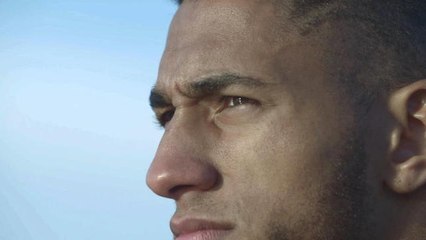 La Conquête - J-4: Résumés des Grands Combats 🥊