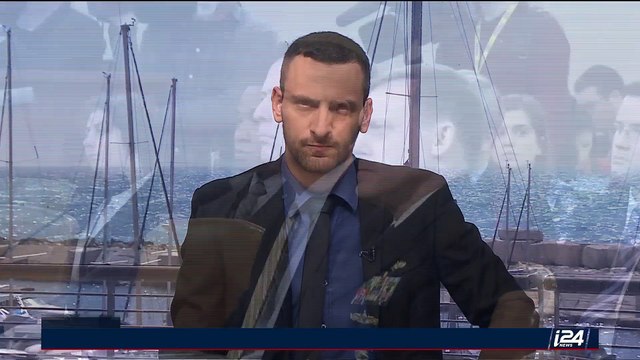 Lutte antiterroriste aux Etats-Unis: Ordinateur, tablette et autres appareils électroniques bientôt interdits dans les avions